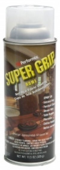 Super Grip