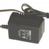 Plug N' Plate® 1.7 Volt Power Supply for Silver Kits
