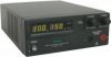 30 Amp Constant Current Power Supply