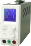 3 Amp Constant Current Power Supply