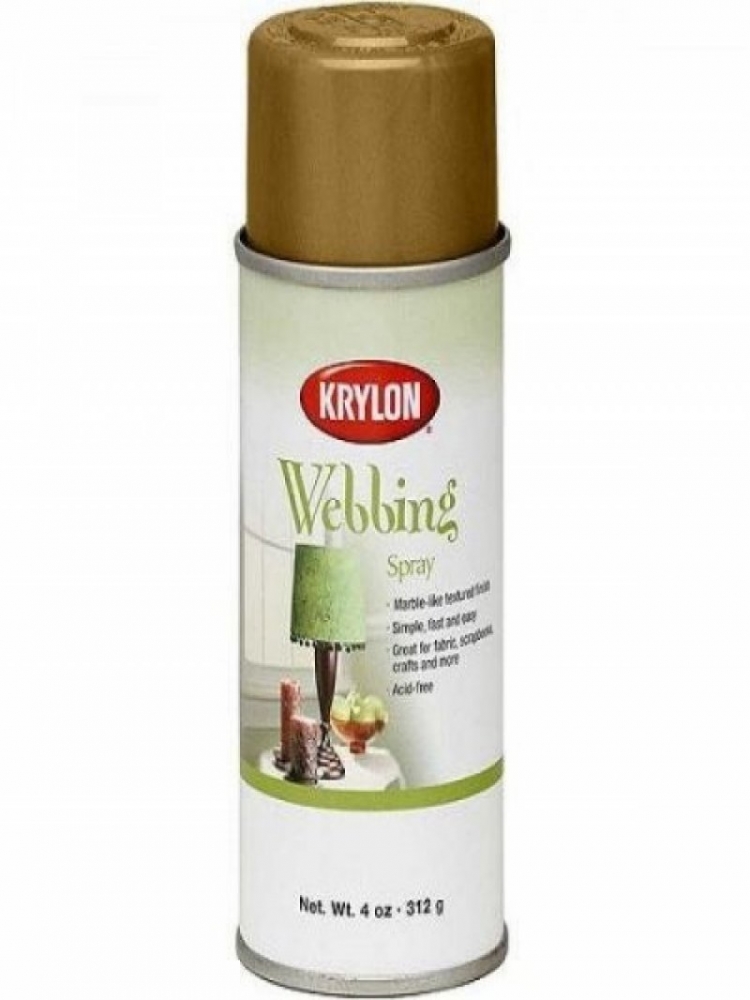 Krylon bing Spray Gold Chiffon Caswell Australia