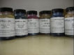 Anodizing Dyes