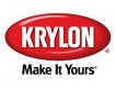 Krylon