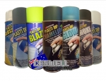 Areosol Plasti Dip Spray