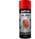 Caliper Paints