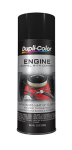 Dupli Color Engine Enamel