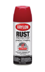 Krylon® Rust Protector™ Paint