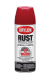 Krylon® Rust Protector™ Paint