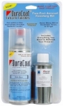 Duraoat Aerosols