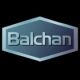 BALCHAN PRODUCTS