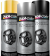 Wheel Coatings, Duplicolor