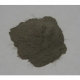 Aluminium Oxide Grit