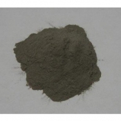 Aluminium Oxide 80 Grit 1 kg