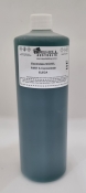 Electroless Nickel Concentrate Part A MEDIUM 1 L 