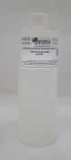 Electroless Nickel Part B Concentrate MEDIUM 1L