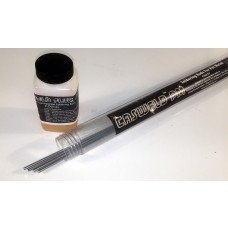 Casweld™ PM Pot Metal Soldering Rod Kit