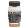 Casweld™ PM Flux - 2 fl oz