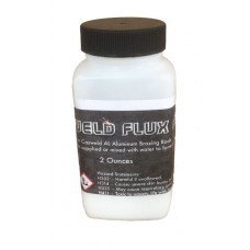 Casweld™ AL Flux - 2 ounces