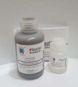 DuraCoat 4 oz Liquid with Hardener - TACTICAL ULTRA FLAT DARK EARTH