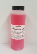 Caswell Seal Mask™ - 8 fl oz