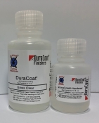 DuraCoat® Clear, Gloss