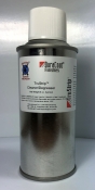 TruStrip™ Cleaner/Degreaser