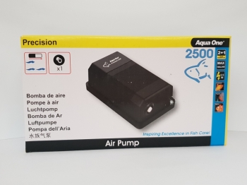 Air Pump