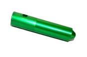 Kawasaki Green Anodizing Dye DYEKAW30 Large