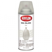 Krylon Sea Glass - Ice