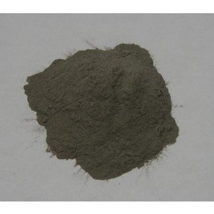 Aluminium Oxide 240 Grit 1 kg