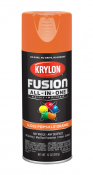 Fusion ALL IN ONE GLOSS  POPSICLE ORANGE