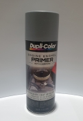 Dupli Color Engine Enamel Grey Primer