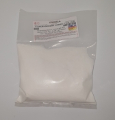 TITANIUM ANODIZING POWDER