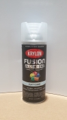 Fusion ALL IN ONE FLAT CLEAR