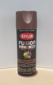 Fusion ALL IN ONE METALLIC RUST