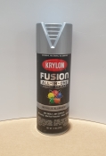 Fusion ALL IN ONE METALLIC ALUMINUM / ALUMINIUM