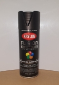 Fusion ALL IN ONE METALLIC OIL RUBBED BRONZE