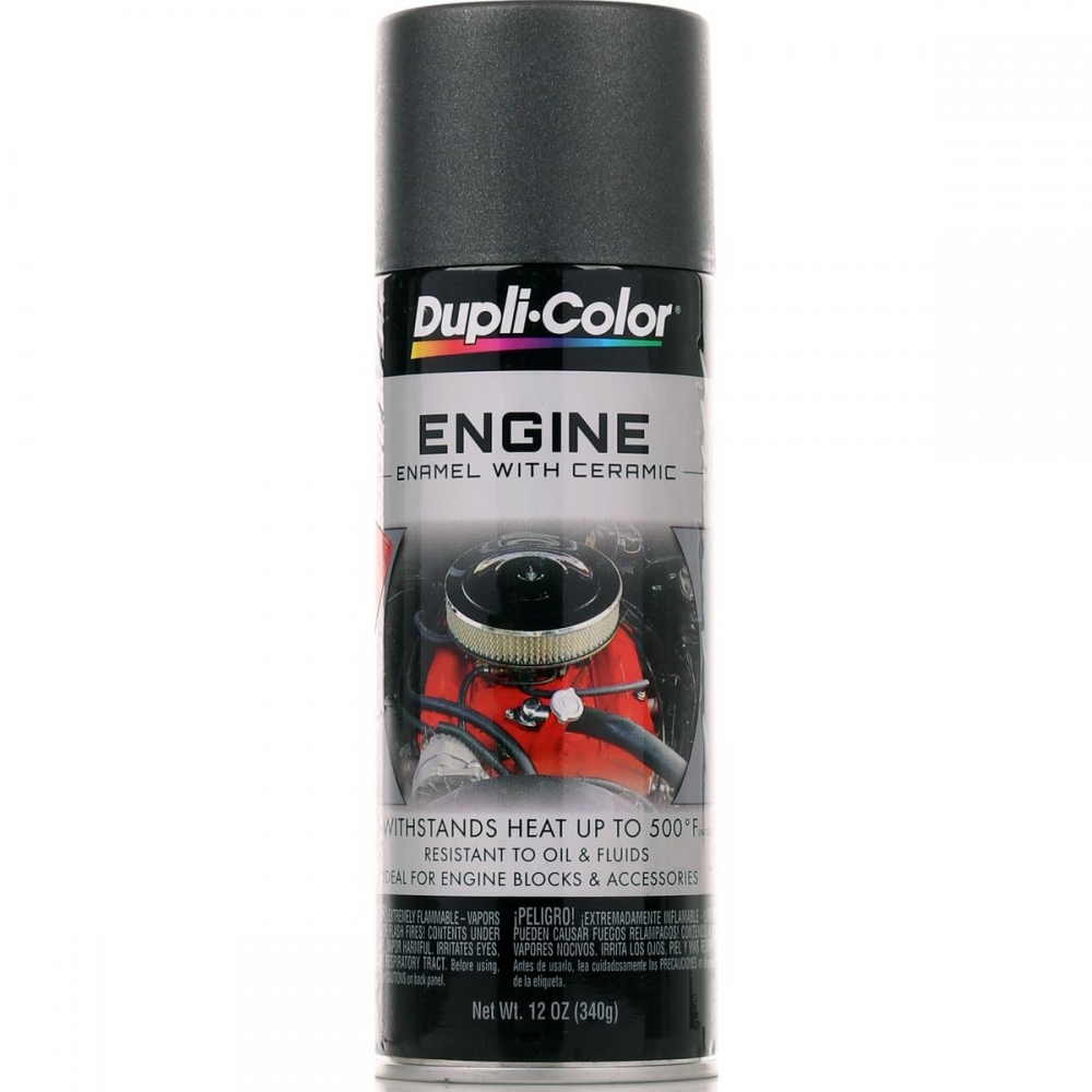 Cast shop coat iron