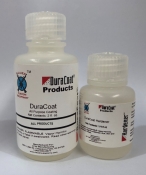 DuraCoat SDS ALL PRODUCTS