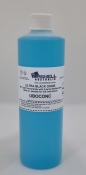 ULTRA BLACK OXIDE CONCENTRATE 1 LITRE