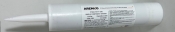 PYRO PUTTY 1500