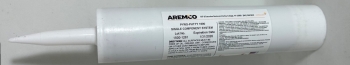 PYRO PUTTY 1500