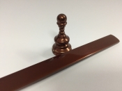Bronze 2LN Anodizing Dye DYEBZ30 Large