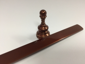 Bronze 2LN Anodizing Dye DYEBZ30 Large