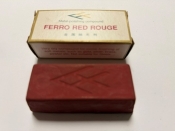 Red Jewellers Rouge