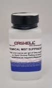 Chemical Mist Suppressant