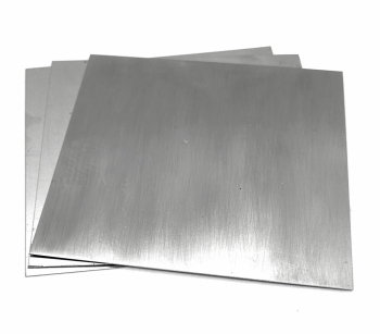 COPY CHROME ANODE