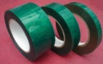 Powder Coating Masking Tape 12.5 mm