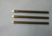 Detailing Wand Set of Three