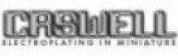 Anodize Fume Suppressant 2oz